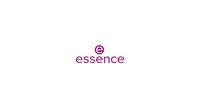 Essence Baby Got Blush Liquid Blush #9