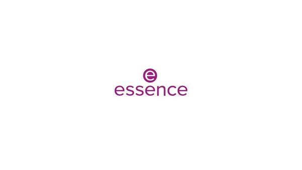 Essence Baby Got Blush Liquid Blush #7