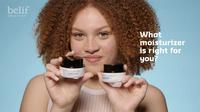 belif The True Cream - Aqua Bomb Hydrating Moisturizer #8