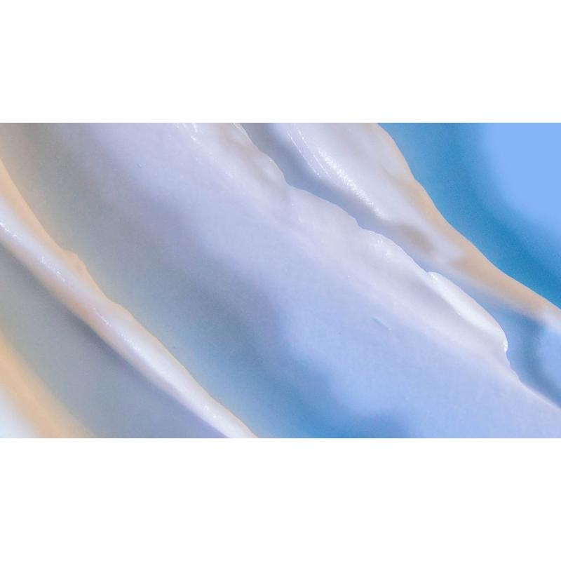 Dewy Daisy Moisturizing Body Lotion