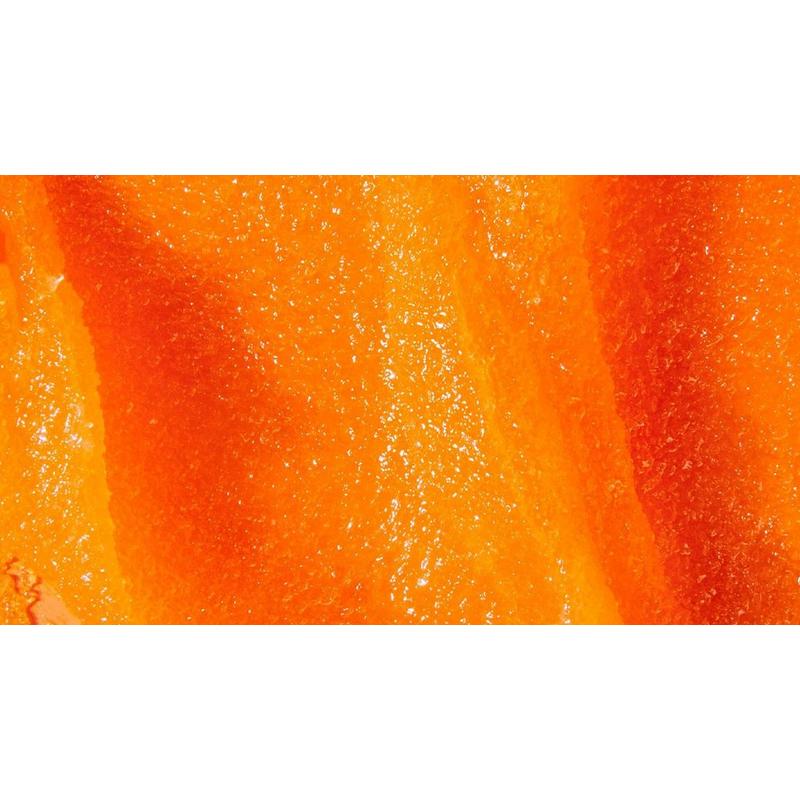 Tree Hut Tangerine Shea Sugar Scrub #5