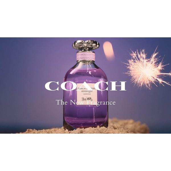 Coach Dreams Moonlight Eau de Parfum #6