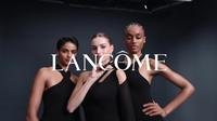 Lancôme Hypnôse Drama Extreme Volumizing Mascara #8