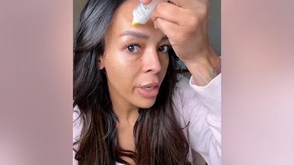 BeautyBio Clarifying Booster - Salicylic Acid Treatment Serum #9