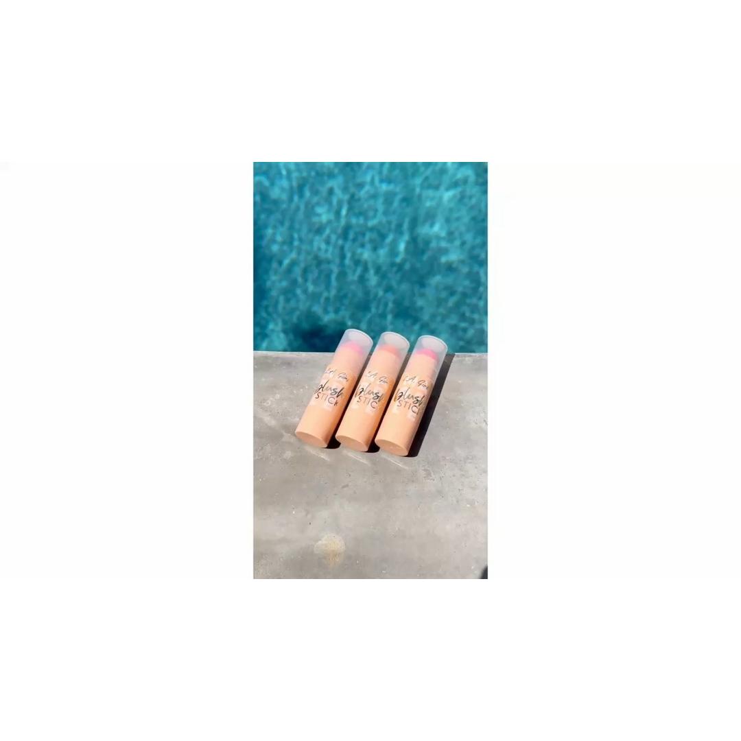 thumb-10