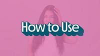 Not Your Mother's Clean Freak Dark Hair Dry Shampoo #10
