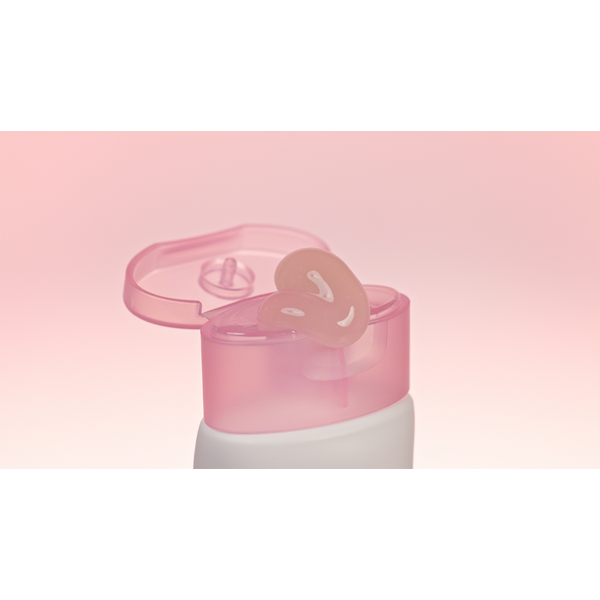 SKIN1004 Madagascar Centella Poremizing Light Gel Cream #6