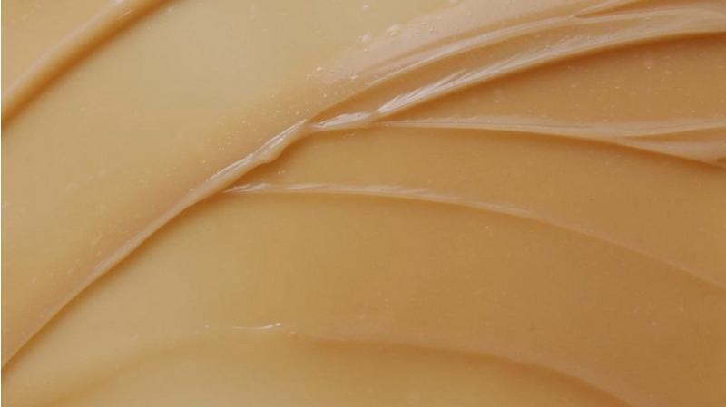 Madagascar Centella Soothing Cream