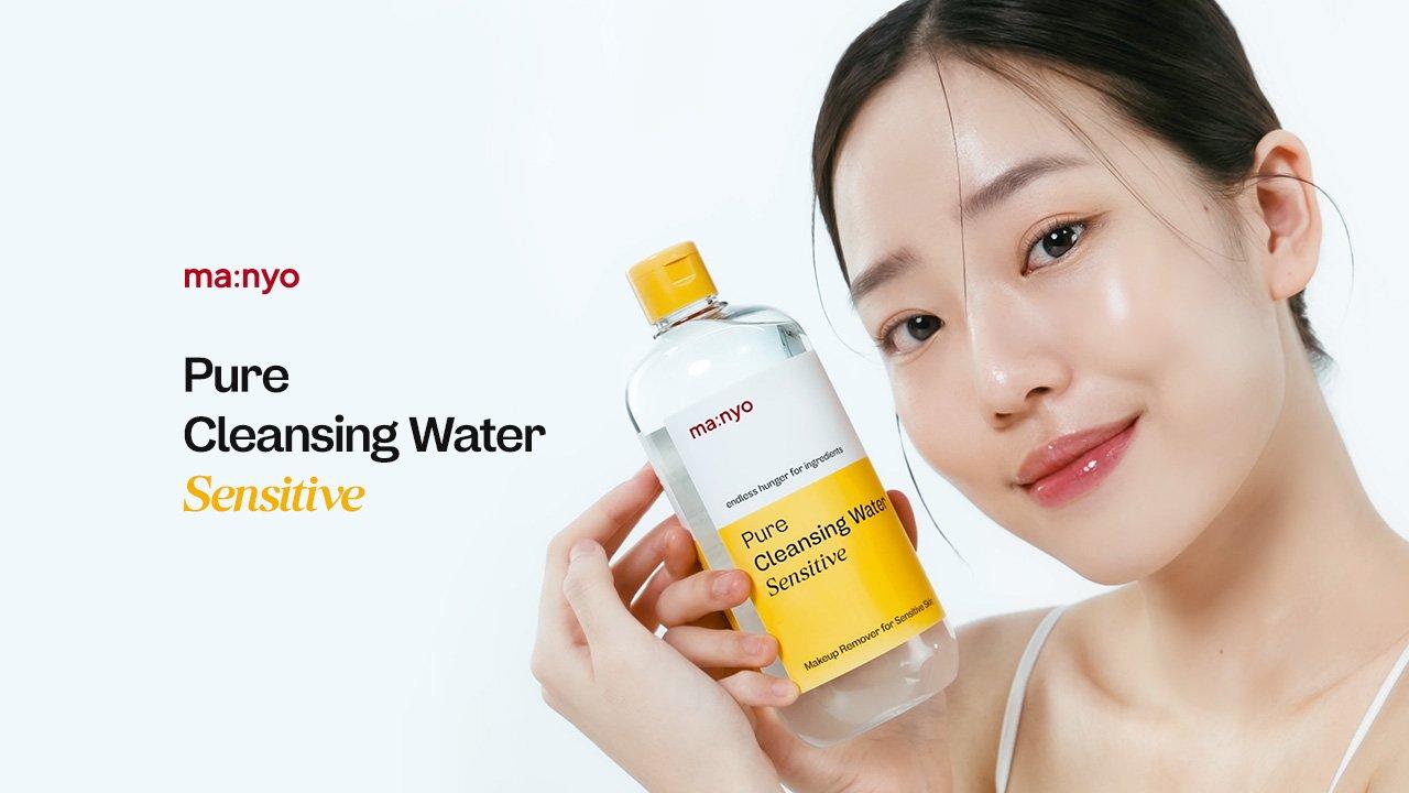 オレリーMoisturizing Oil in Cleansing Water３ オレリーMoisturizing Oil in Cleansing Water3 Amazon.com