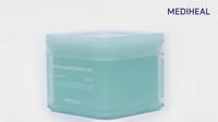 MEDIHEAL Madecassoside Blemish Pad #7