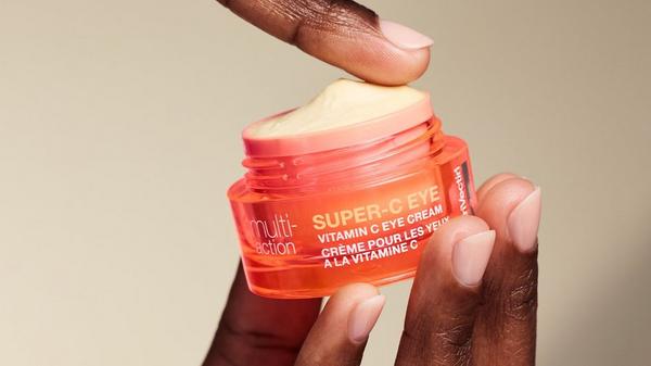 StriVectin Super-C Eye Vitamin C Cream #8