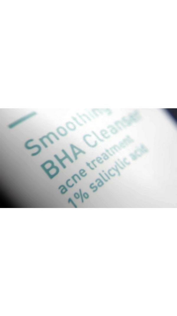Proactiv Proactiv+ Smoothing BHA Exfoliating Cleanser #6