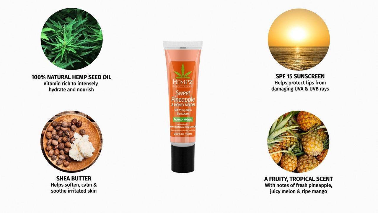 yoppy様 美活肌エキス　　　3ml×10本 Amazon.com : IZME New York HYDRATING LIP OIL – COCONUT 15 ml