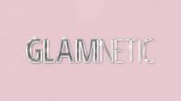 Glamnetic La Perle Press-On Nails #7