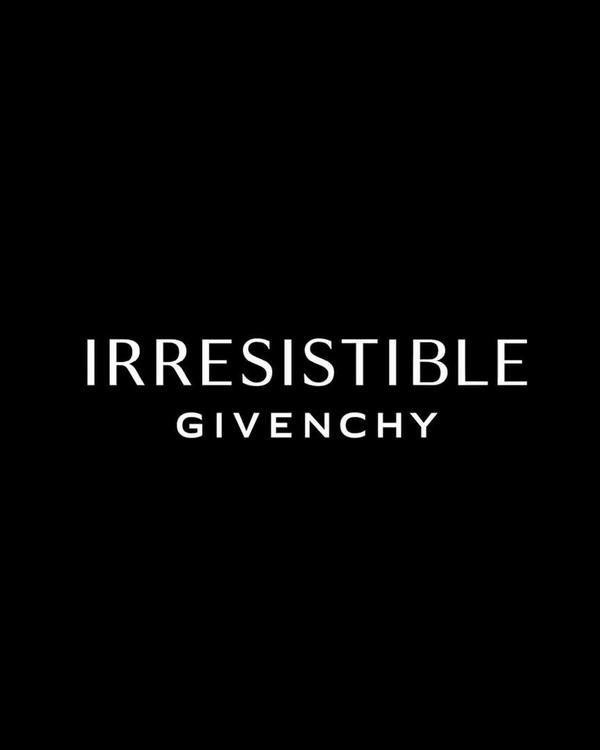 Givenchy Irresistible Eau de Parfum #10