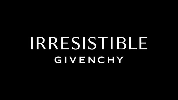 Givenchy Irresistible Eau de Parfum #10
