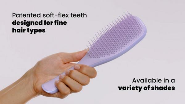 Tangle Teezer The Ultimate Detangler for Fine & Fragile Hair #9