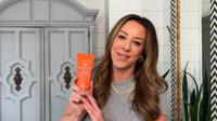 Bumble and bumble Hairdresser's Invisible Oil Long Last Hydrating Styling Cream #9