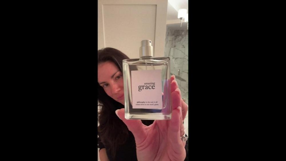 Favorite Duo 2-Piece Mini Holiday Gift Set