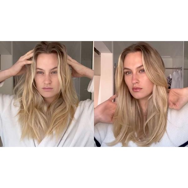 Bondi Boost Rapid Repair Bond Builder+ Shampoo for Damaged Hair #10