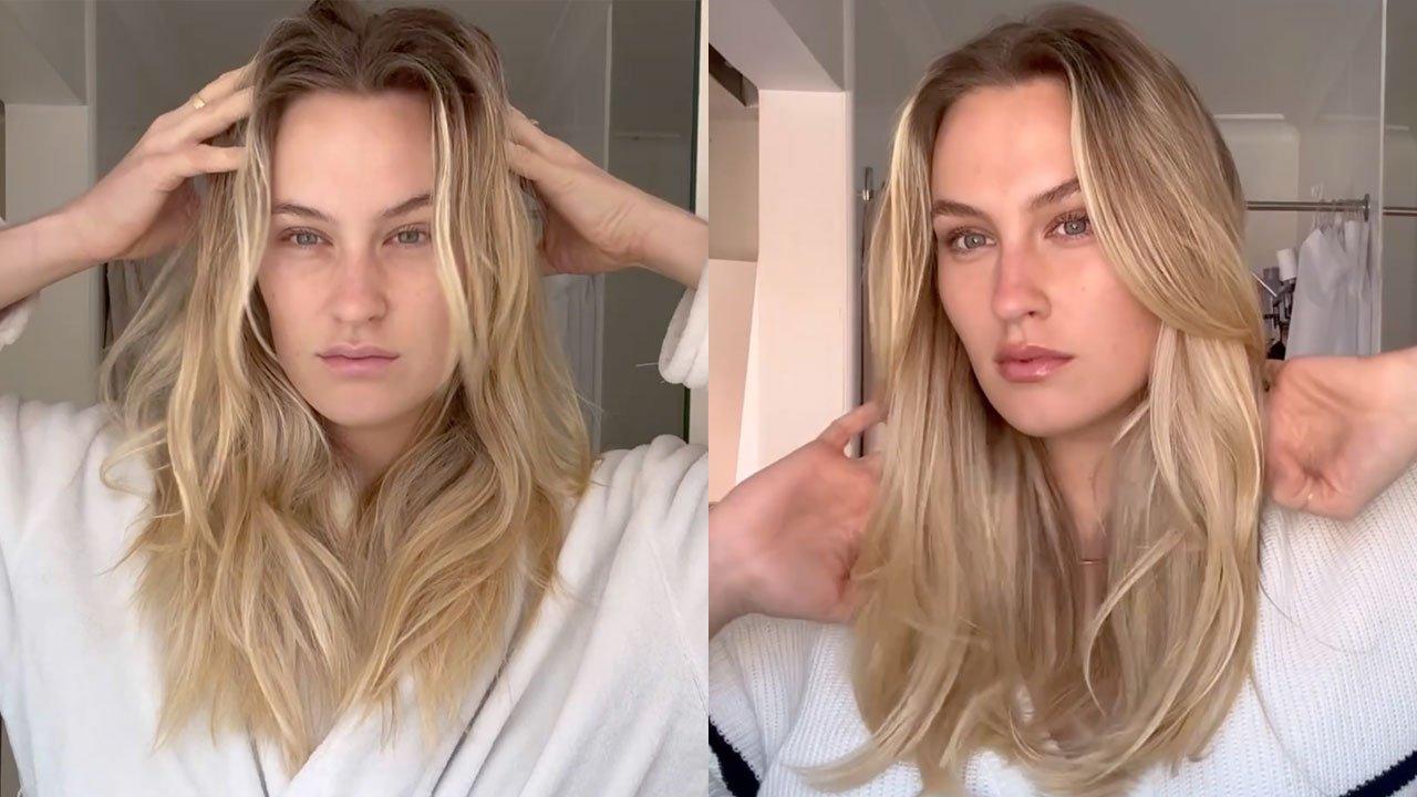 Bondi Boost - Rapid Repair Bond Builder+ Hair Mask for
