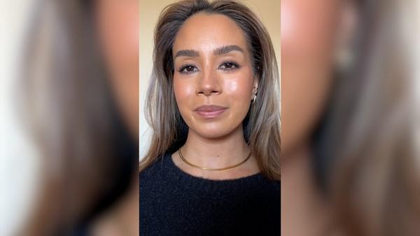 BOBBI BROWN Soothing Cleansing Oil #7