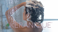 Keranique Growth Activator Hair Serum #10