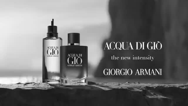 ARMANI - 1.6 oz Acqua di Giò Parfum | Ulta Beauty