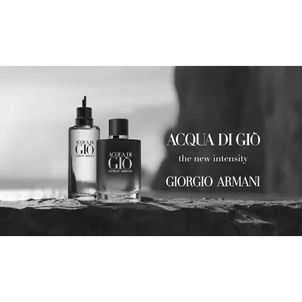 Acqua di Giò Parfum 6