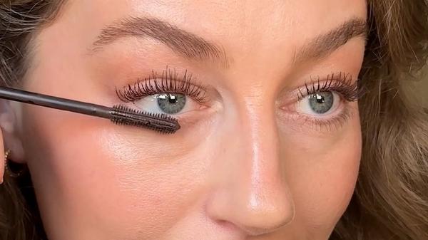 ILIA Travel Size Limitless Lash Mascara #11
