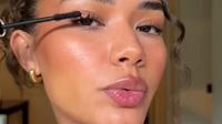ILIA Limitless Lash Lengthening Mascara #11