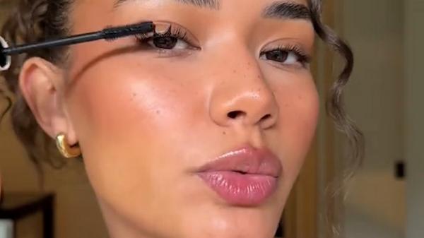 ILIA Limitless Lash Lengthening Mascara #11