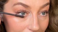 ILIA Limitless Lash Lengthening Mascara #12