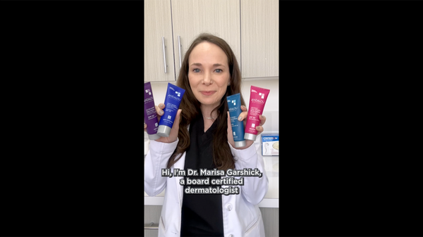 Andalou Naturals Clear Skin Daily Shade Pollution Defense Mineral Sunscreen SPF 30 #6
