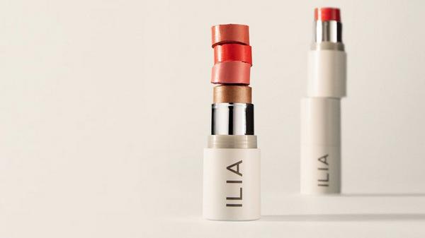 ILIA Multi-Stick #8