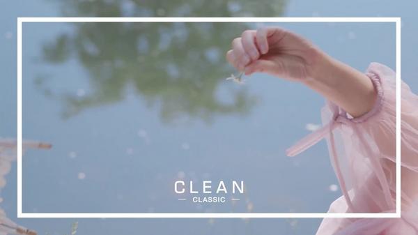 Clean Classic Vanilla Cloud Eau de Parfum #6
