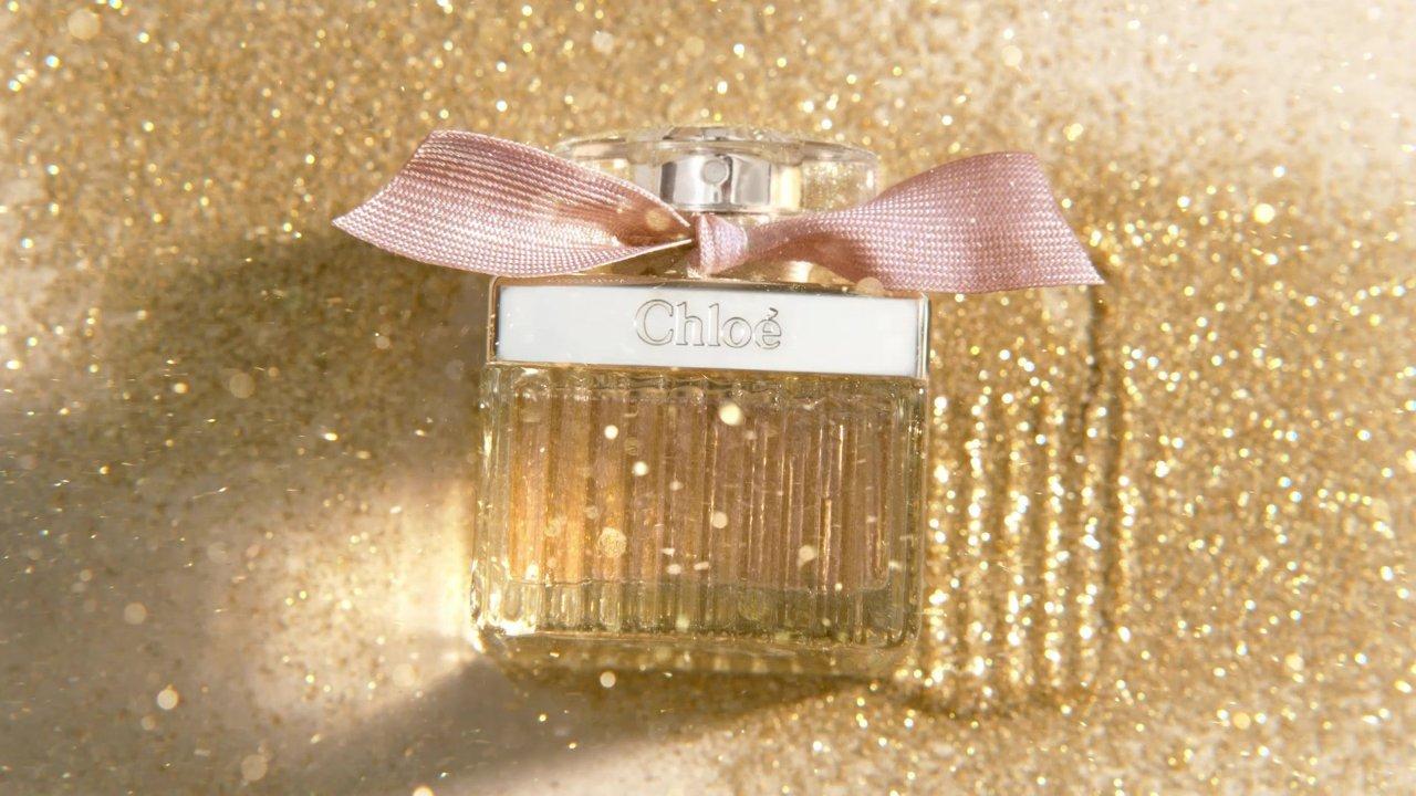 Chloé Eau de Parfum 2個セット Amazon.com : Chloe Chloe 2.5oz EDP Spray, 0.67oz EDP Mini