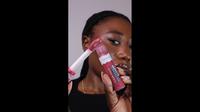 CoverGirl Clean Fresh Yummy Gloss Plumper #9