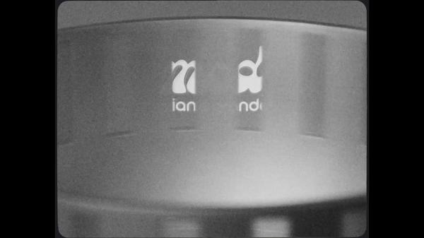 Ariana Grande MOD Vanilla Mini 2-Piece Set #5