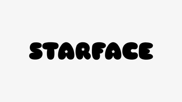 STARFACE Star Balm Lip Balm #7