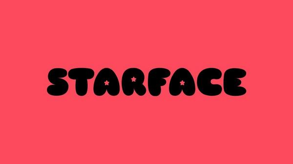 STARFACE Star Balm Lip Balm #7