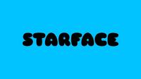 STARFACE Hydro-Star + Salicylic Acid #6