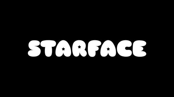STARFACE Hydro-Star Pimple Patches #5