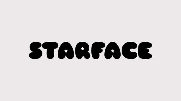 STARFACE Hydro-Star Pimple Patches #6