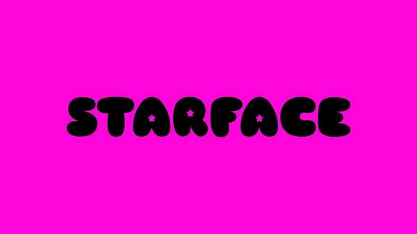 STARFACE Hydro-Star Pimple Patches #6
