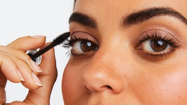 jane iredale Lash Fixation Length & Definition Tubing Mascara #10
