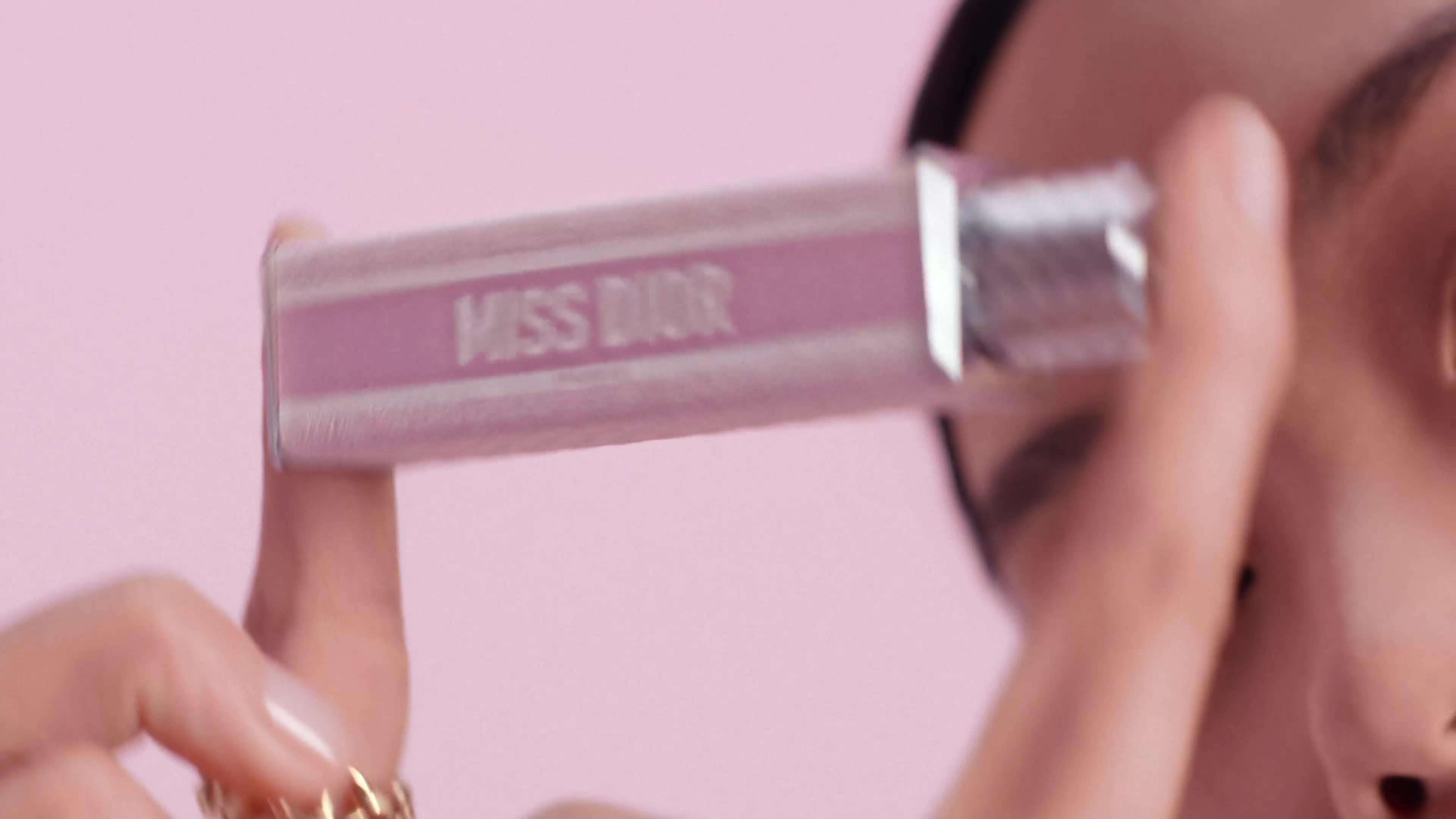 Amazon | 【国内正規品】DIOR ディオール ミス ディオール