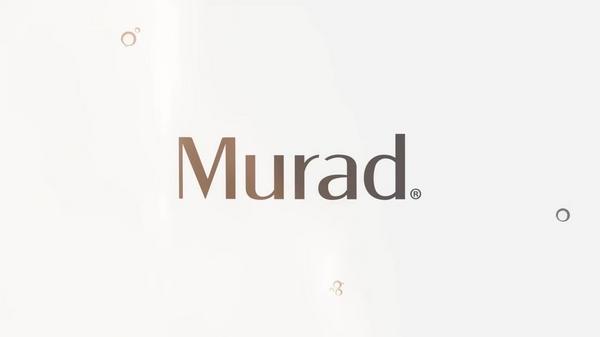 Murad Renewing Cleansing Cream #7