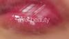 RMS Beauty Legendary Lip Oil #10