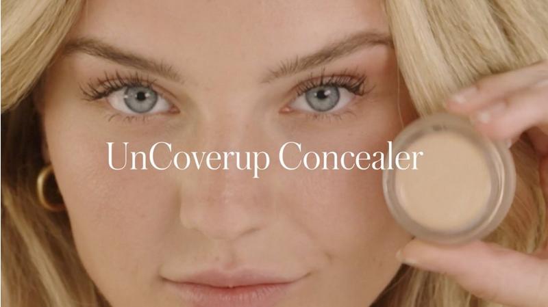 RMS Beauty UnCoverup Concealer #7